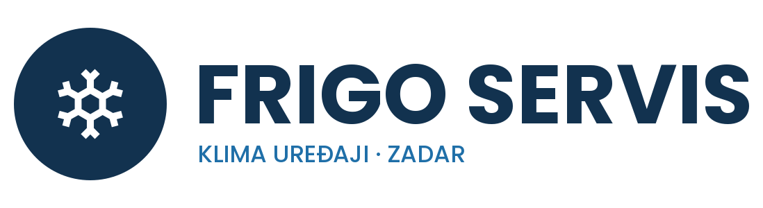 Frigo Servis